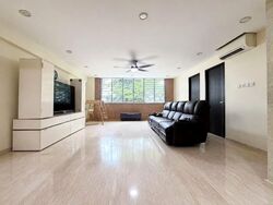 Blk 159 Yung Ping Road (Jurong West), HDB Executive #595158541